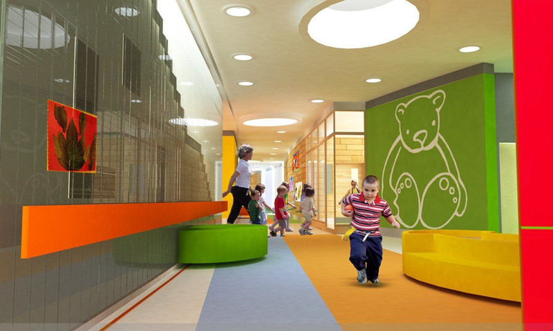 幼兒園設計http://www.cykfq.com.cn/