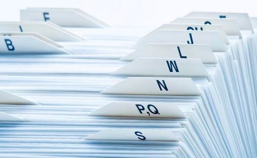 軟件外包服務(wù)標(biāo)書常見廢標(biāo)案例解析 專業(yè)公司提醒這些坑千萬別踩