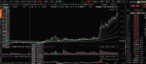 2019年，你可能錯(cuò)過(guò)的十大牛股 軟件外包服務(wù)篇