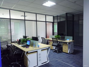 優(yōu)質(zhì)軟件外包服務(wù) 環(huán)境舒適，體驗(yàn)加倍