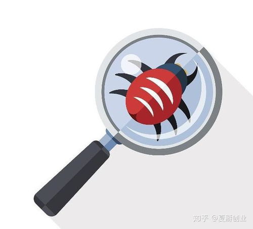 殺毒軟件退役，專(zhuān)業(yè)IT服務(wù)外包商揭秘軟件外包的五大核心優(yōu)勢(shì)