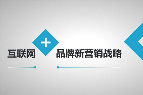 鎮(zhèn)江地區(qū)推廣競(jìng)價(jià)賬戶(hù)托管與外包服務(wù)專(zhuān)業(yè)指南