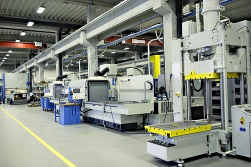 6網6串8dio工控機 以獨特散熱與豐富接口，助力儲能技術與工業自動化升級